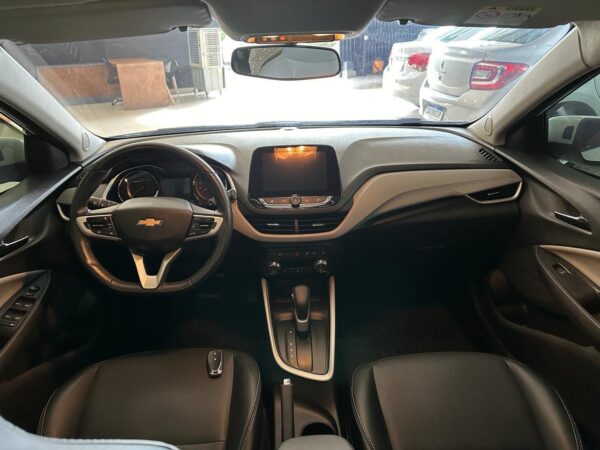 ONIX PREMIER 2 2022 - Image 6