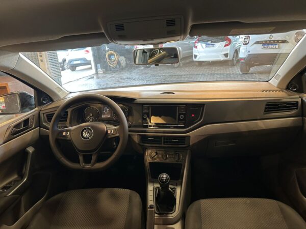 POLO MSI 1.6 2018 - Image 10