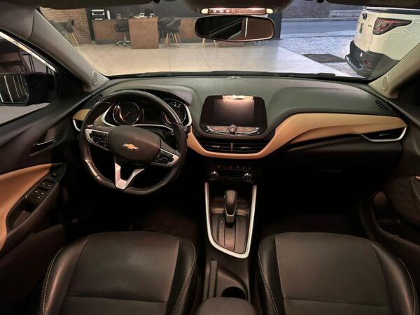 ONIX PREMIER 2020 - Imagem 7