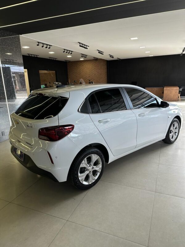 ONIX PREMIER 2 2022 - Image 5