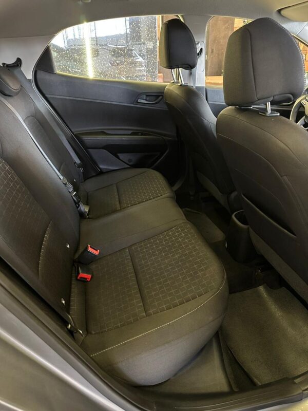 HB20 COMFORT PLUS 1.0 2023 - Image 7