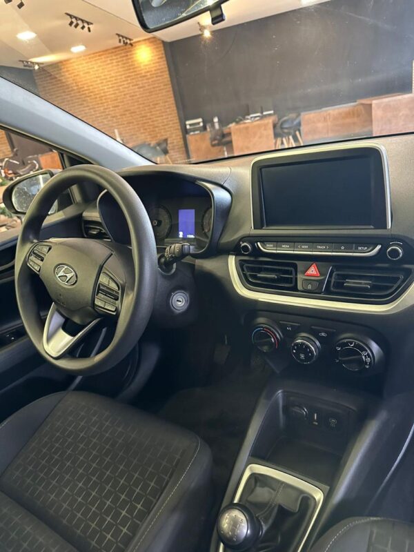 HB20 COMFORT PLUS 1.0 2023 - Image 10