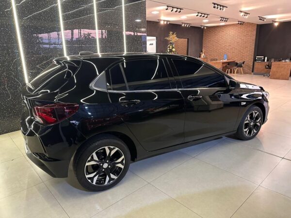 ONIX PREMIER 2020 - Imagem 6