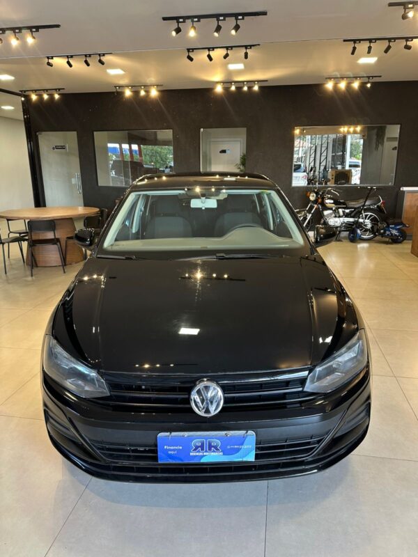 POLO MSI 1.6 2018 - Image 2