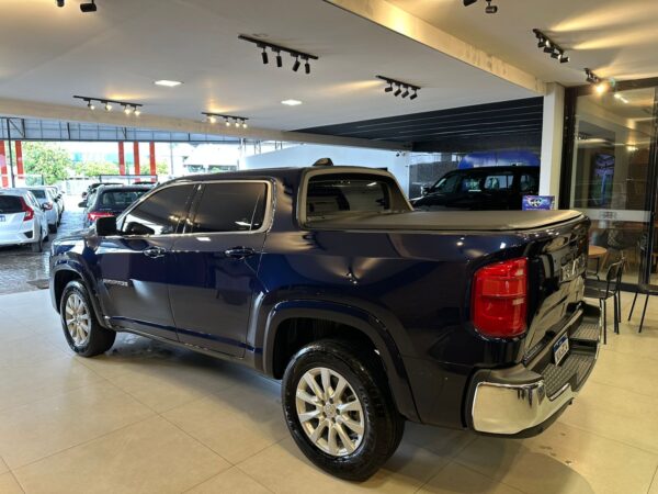 RAMPAGE BIGHORN 2025 0KM - Image 6