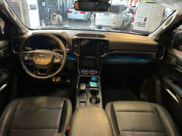 RANGER LIMITED PLUS 2024 - Imagem 7