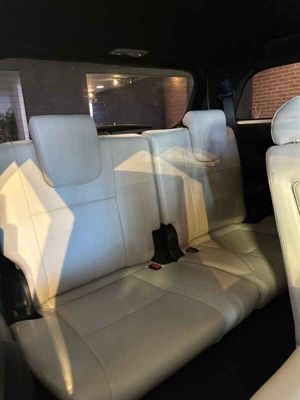 HILUX SW4 7LUG DIAMOND 2022 - Imagem 13