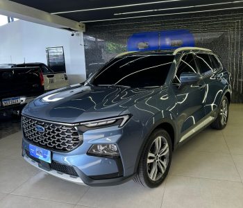 006487e3-2070-4e98-816a-04b559897338