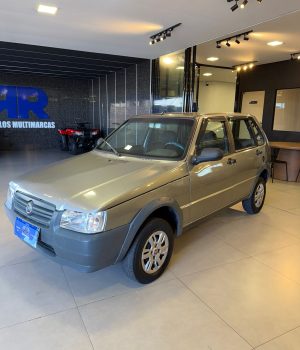 0b880880-438a-4433-badc-4a3b2e6076a9