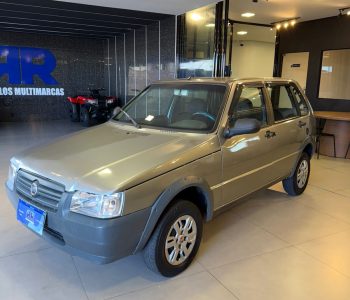 0b880880-438a-4433-badc-4a3b2e6076a9