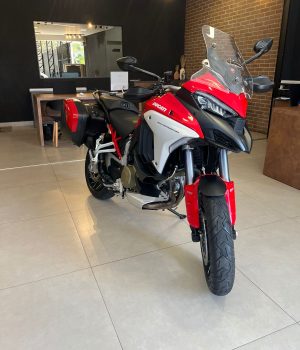 163d42f6-f62f-42ff-8bd8-17d59eb83927