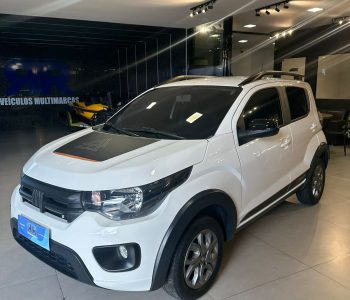 181999f0-a4fa-4be1-ae4c-0a7042191021