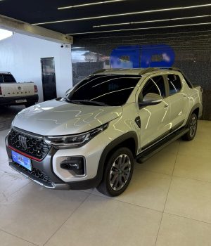 2cc5c65d-e9b8-4f06-8052-72ed2a465535