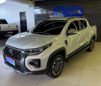 2cc5c65d-e9b8-4f06-8052-72ed2a465535