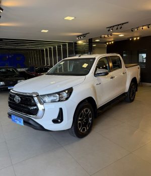 2f292c73-a432-4186-a9bb-aa56bfdd956c