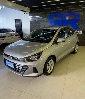 303d9349-a08f-41a3-8188-36e80366f0f8