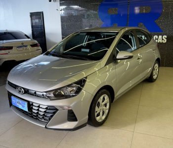 303d9349-a08f-41a3-8188-36e80366f0f8