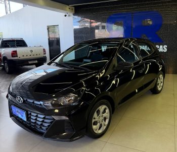 33CC2692-1F84-48B6-9AB4-001941DA3885