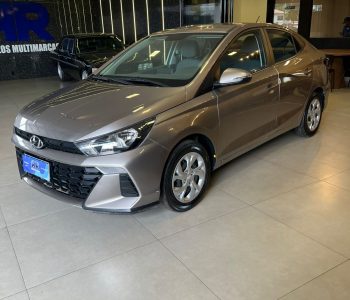 364a2684-e5cc-4cf0-81f0-60732d0b0712