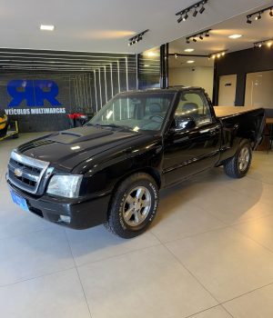 38506672-695e-4626-ad6f-8be5314b6b45