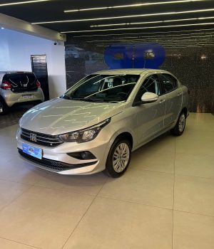 547cda33-6730-48d1-9020-f4d93a857e5e