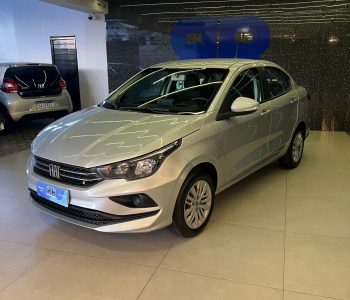 547cda33-6730-48d1-9020-f4d93a857e5e