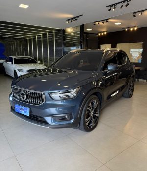 65900484-264e-4ae9-8b9e-89f815224245