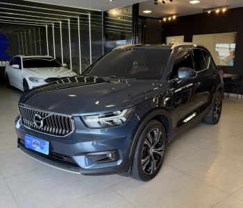 65900484-264e-4ae9-8b9e-89f815224245