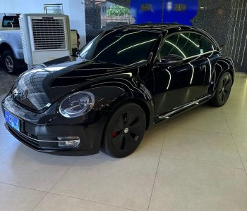 7019b677-e8b0-4fba-a247-c44800dd23d5