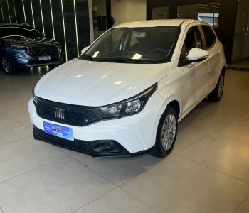 7239a38d-456c-4899-ac92-0ff6c3b60ada