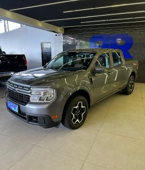 7e7b3e5c-9fa2-40ff-9067-3d7bc060ee1e