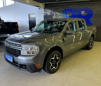 7e7b3e5c-9fa2-40ff-9067-3d7bc060ee1e