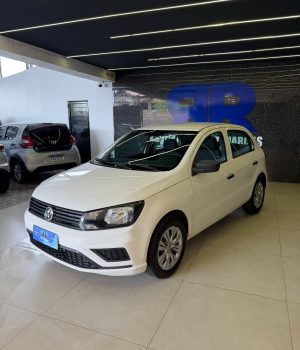 7eb6002f-5033-4357-8f75-5c7e2c44e940