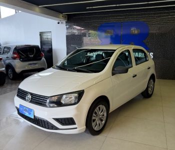 7eb6002f-5033-4357-8f75-5c7e2c44e940