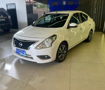 865280e4-420a-4b5e-81de-4ac280334957