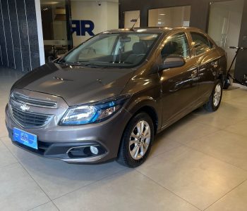 8973fca4-f1d2-44f4-b9aa-a8e5916162b9