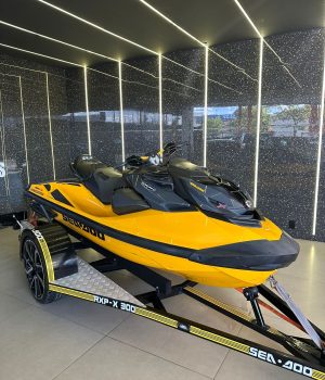 8b0aebe3-f08d-4b25-b7a8-c59eeed0d4b9