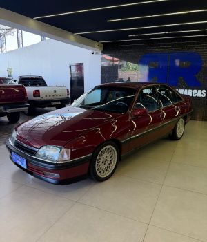 A0695B27-EC1F-4407-85C5-A510663F06AD