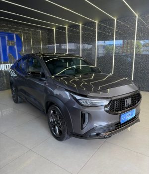 b107b707-3786-4c10-8341-0a0bc3c28145