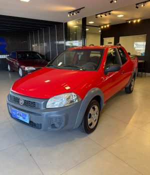 e04d2238-2f14-4a58-84b5-edcc300e42a6