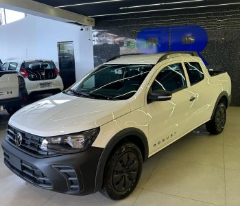 e8161c6a-a68a-4bad-96cd-75264c255c10