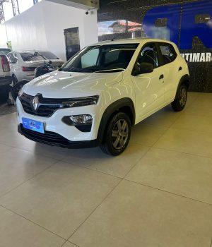 e923678e-c525-4a70-a5e3-a51b0b632111