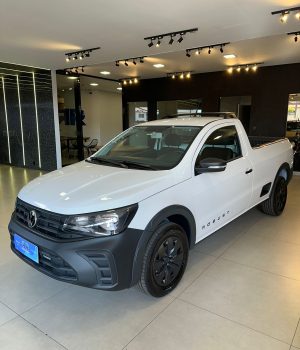 e939b86f-68f3-4192-96ad-0134660f8029