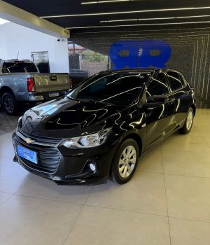 f01d81f0-fcfc-4dcd-8ee9-8c5aac22bced