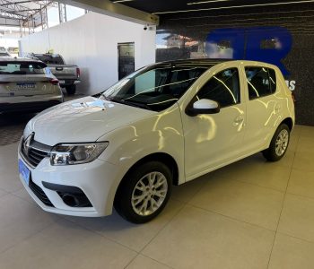 f300f710-47f9-4155-8006-7261780a38c1