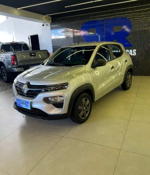 f86777b6-9ff0-4bc3-96e2-5987c2f575cd