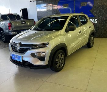 f86777b6-9ff0-4bc3-96e2-5987c2f575cd